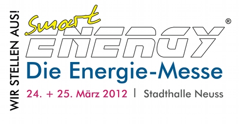 Smart Energy Neuss