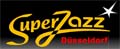 Super Jazz