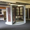 Ausstellung2